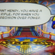 Illustration for article titled The Amiibo Problem